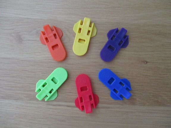Product image 8 of 8