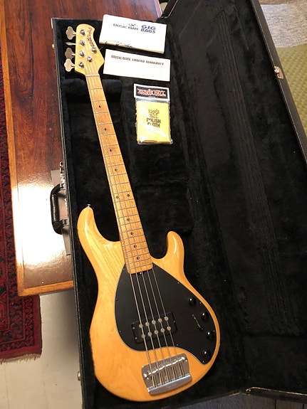 Product image 3 of 8