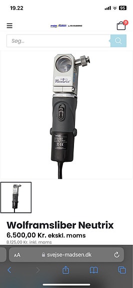 Product image 4 of 7