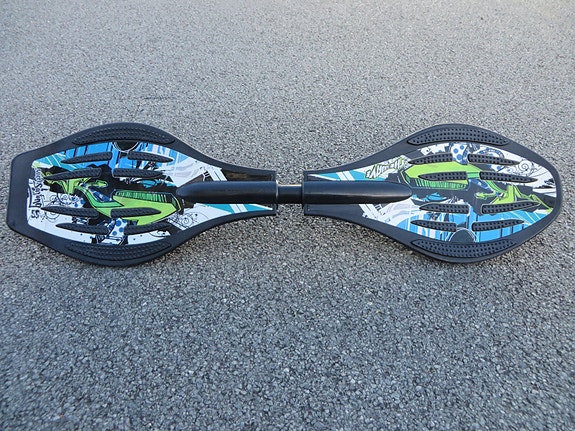 Product image 1 of 7