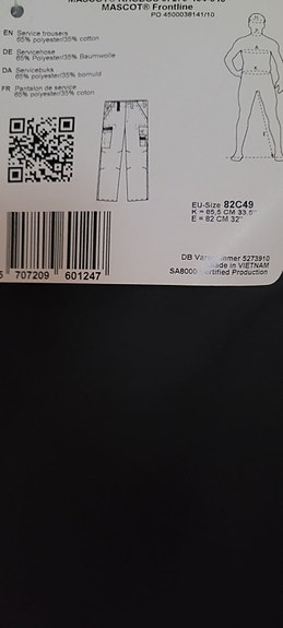 Product image 7 of 8