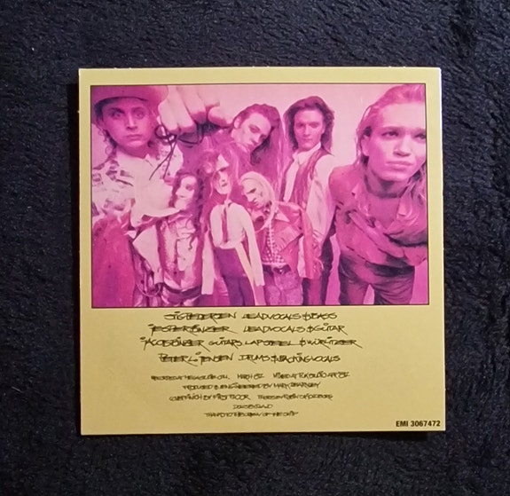 Product image 4 of 5