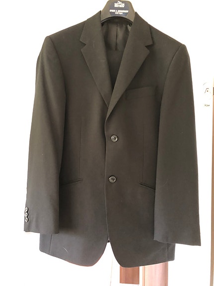 Product image 1 of 2