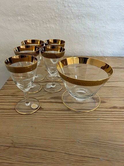 Product image 1 of 5