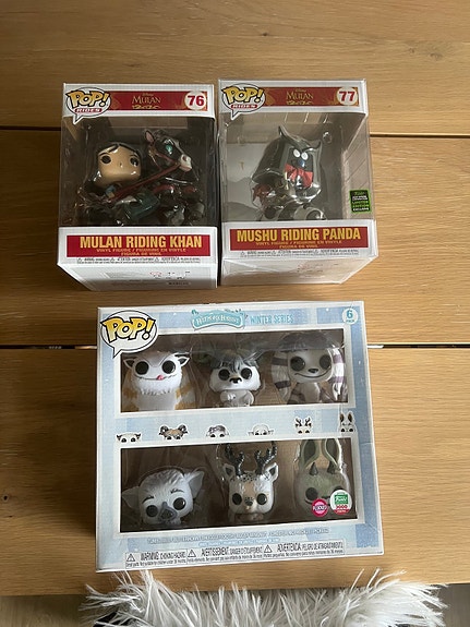 Product image 1 of 4