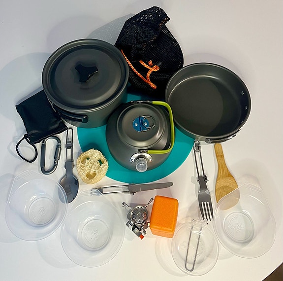 Product image 2 of 8