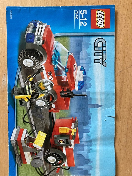 Product image 1 of 2