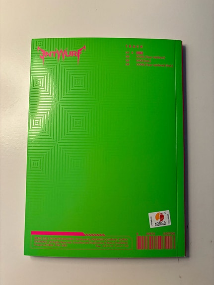 Product image 2 of 7