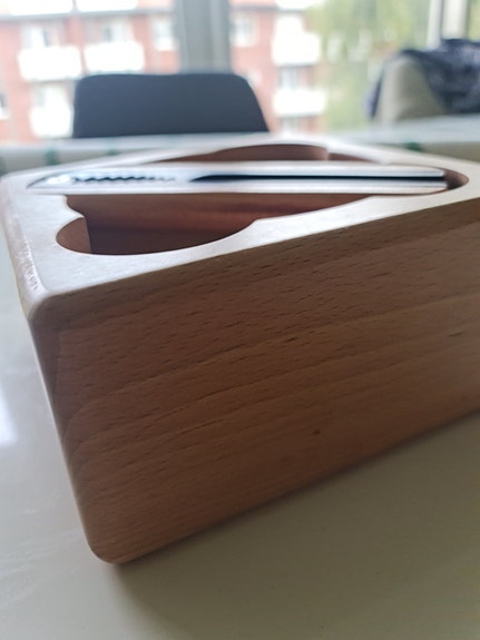 Product image 6 of 6