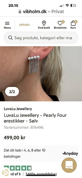 Product image 2 of 7