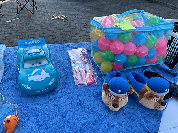 Product image 5 of 7