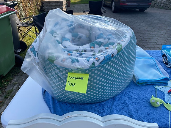 Product image 4 of 7