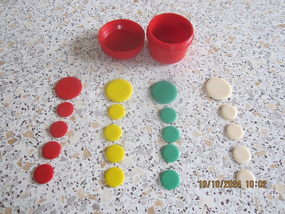 Product image 2 of 8