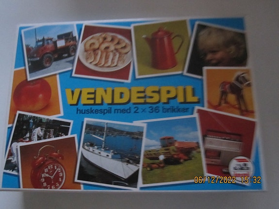 Product image 6 of 8