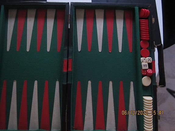 Product image 3 of 8