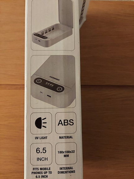 Product image 4 of 4