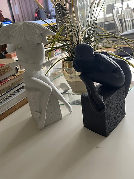 Product image 1 of 5