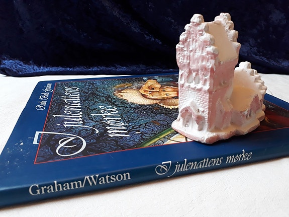 Product image 2 of 8