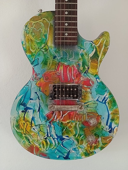 Product image 1 of 5