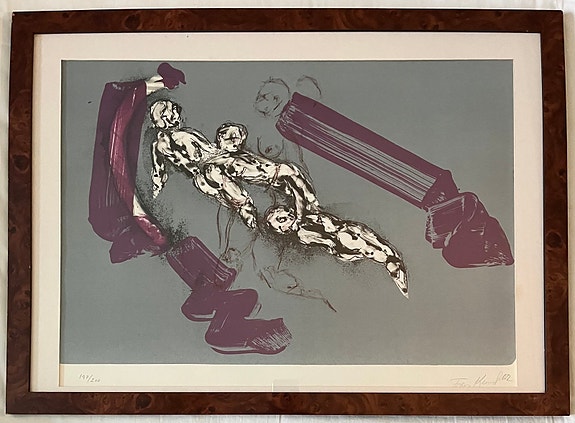 Product image 1 of 8