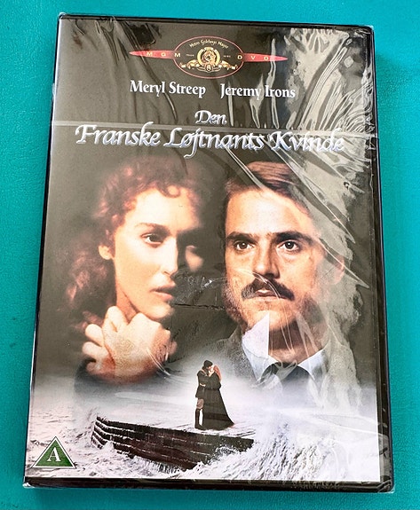 Product image 1 of 7