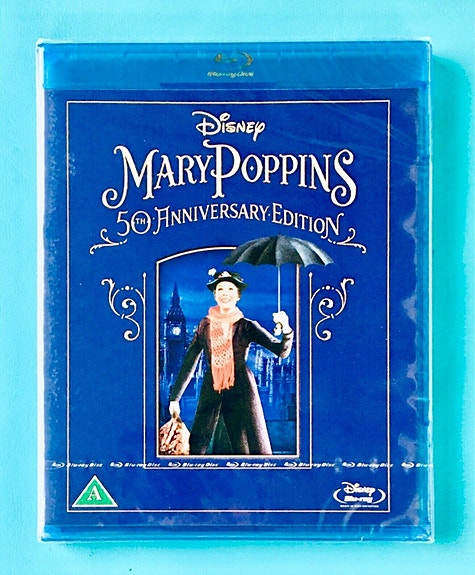 Product image 1 of 8