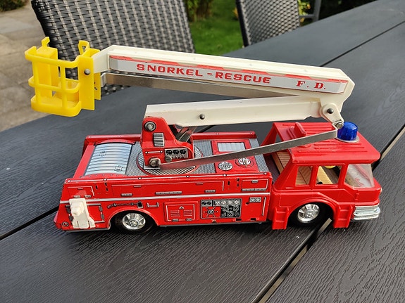 Product image 3 of 5