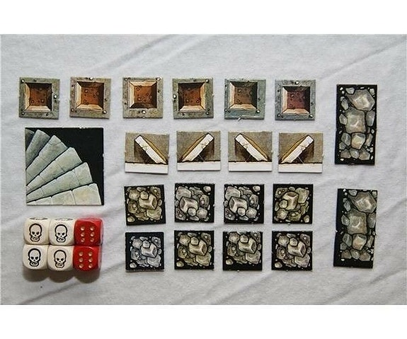 Product image 4 of 8