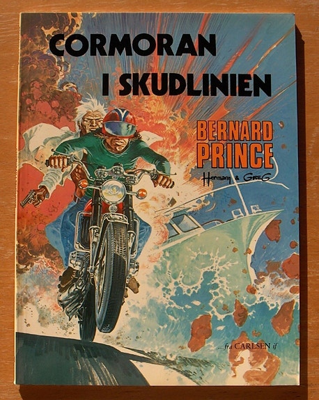 Product image 3 of 8