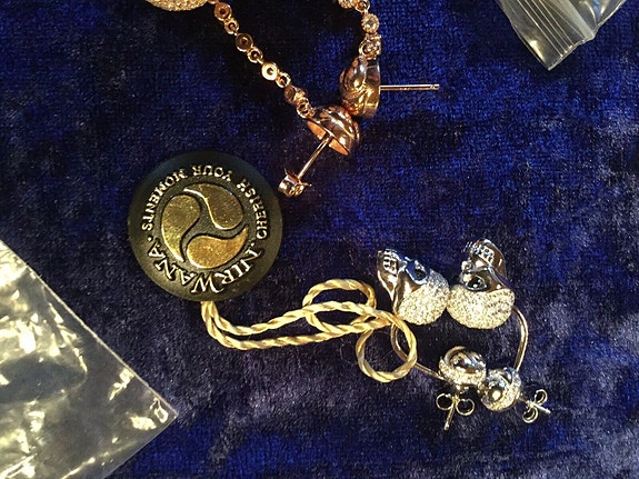 Product image 4 of 8