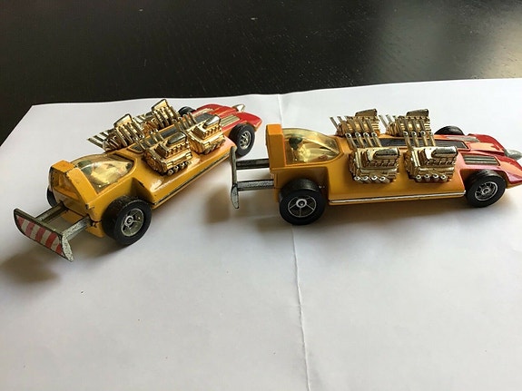 Product image 2 of 7