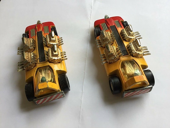 Product image 3 of 7