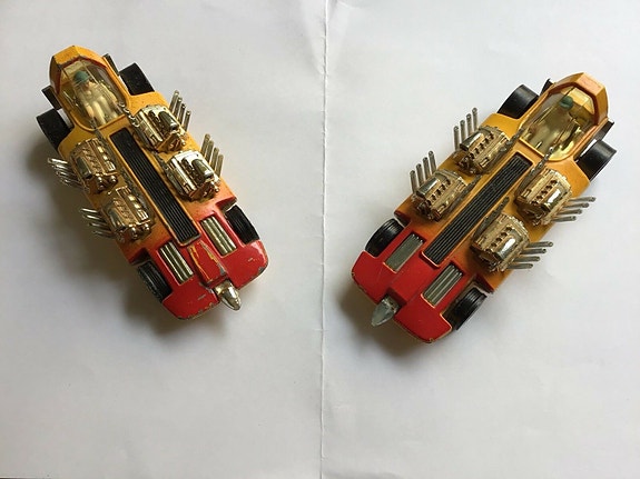 Product image 5 of 7