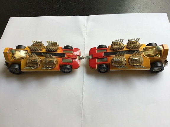 Product image 4 of 7