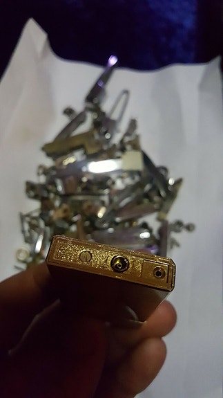 Product image 7 of 7