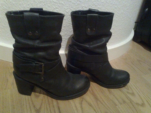 Product image 1 of 6