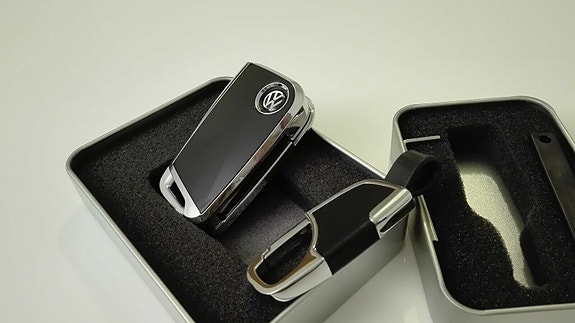 Product image 1 of 8