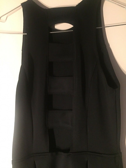 Product image 1 of 7