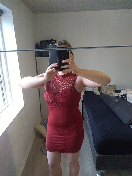 Product image 1 of 5