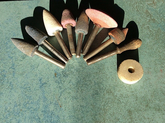 Product image 1 of 3