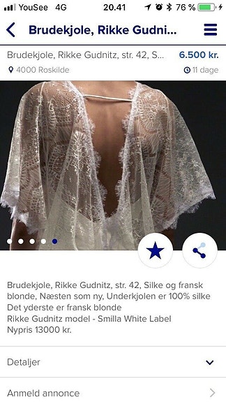 Product image 1 of 7