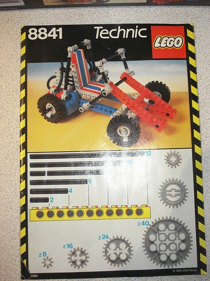 Product image 3 of 6