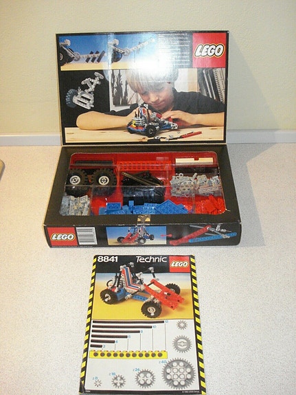 Product image 2 of 6