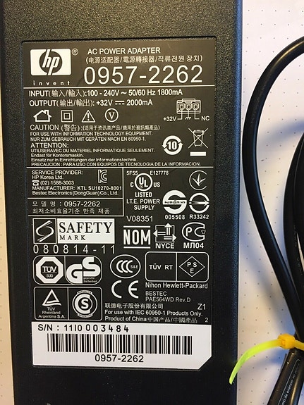 Product image 6 of 7