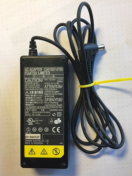 Product image 2 of 7