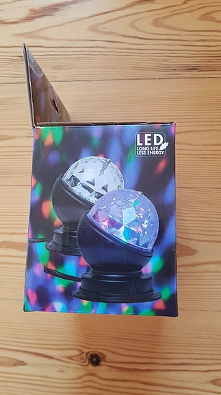 Product image 4 of 4