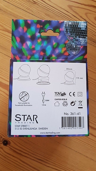 Product image 2 of 4