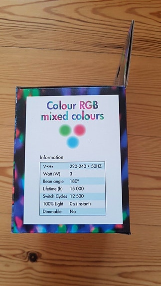 Product image 3 of 4