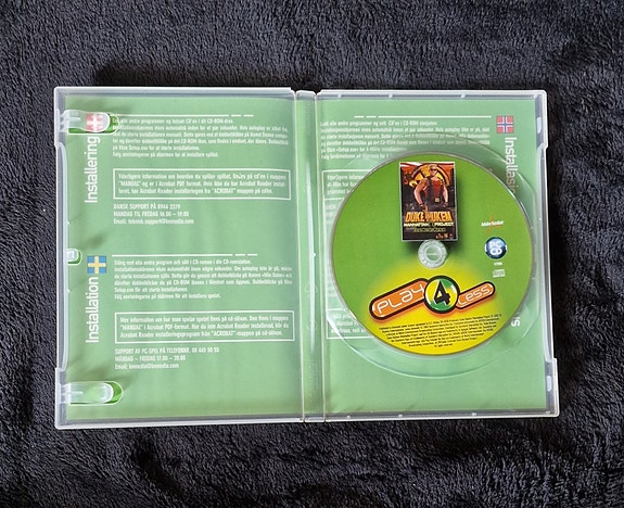 Product image 3 of 6