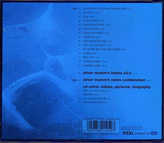 Product image 2 of 6